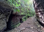 010 grotte cave